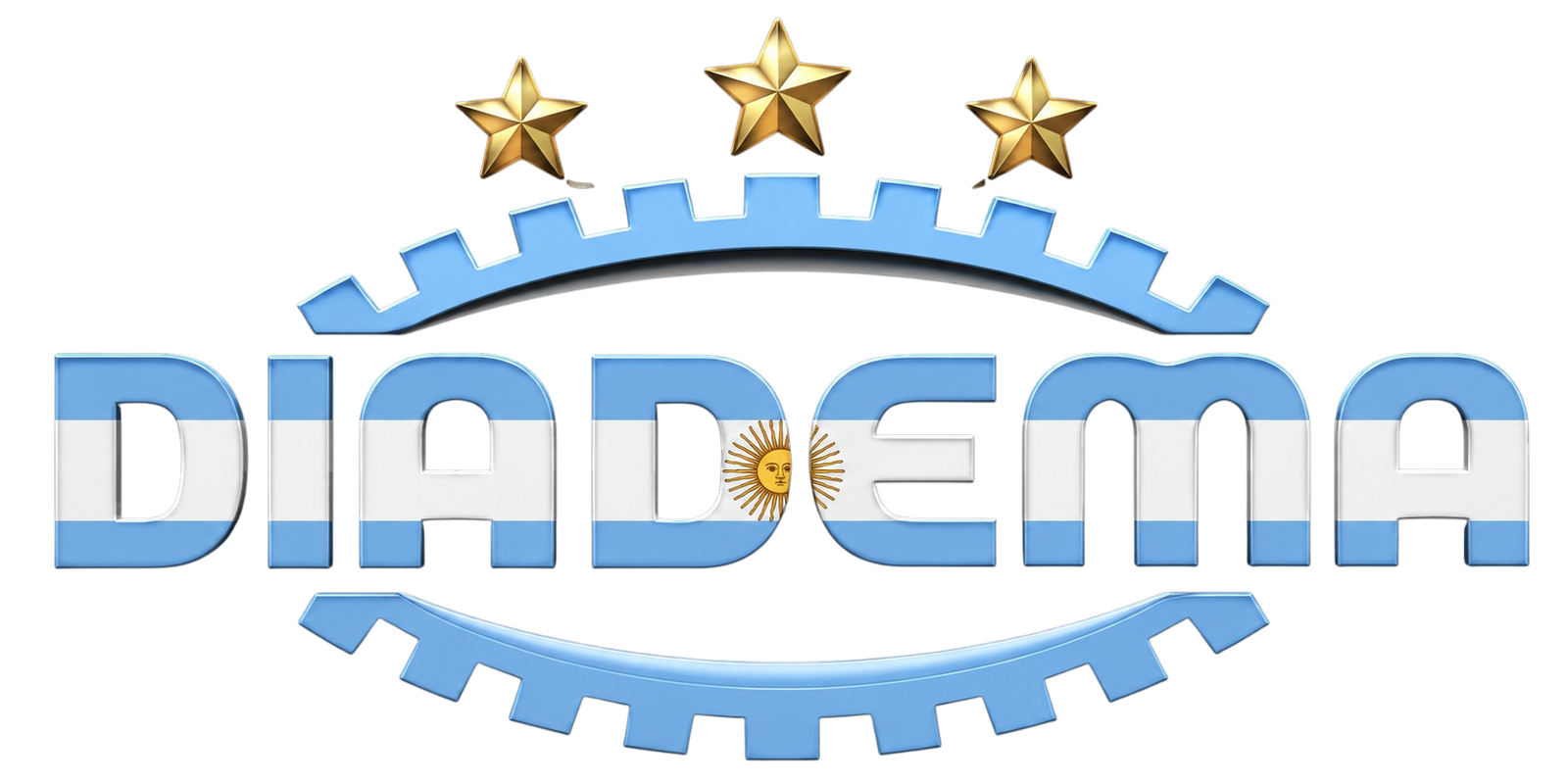 cropped-Logo-Diadema-Argentina.png